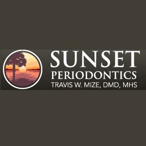 Sunset Periodontics & Implant Dentistry