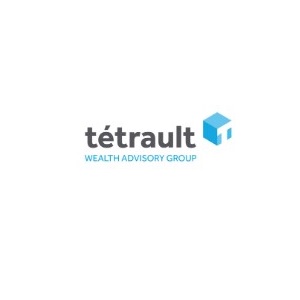  Tetrault Wealth Advisory Group