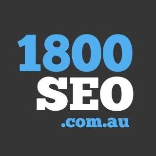 1800 SEO Adelaide