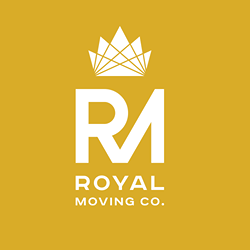 Royal Cleaners Co