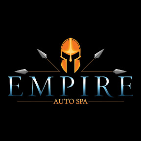 Empire Auto Spa