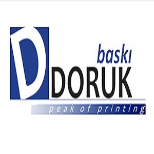 Doruk Baski