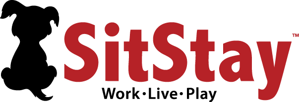 SitStay