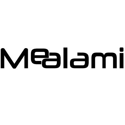 MEALAMI