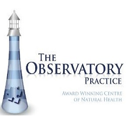 The Observatory Practice