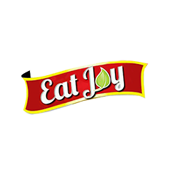 Eat Joy