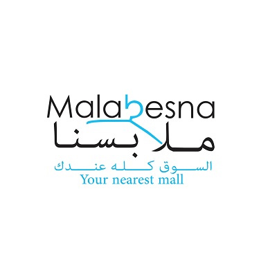 Malabesna