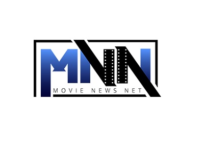 Movie News Net