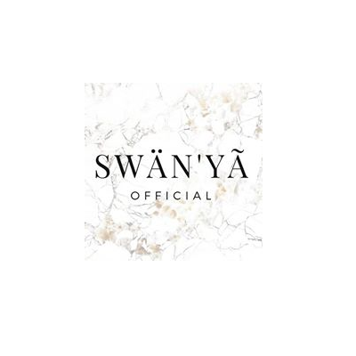 Swanyaofficial