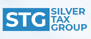 Silver Tax Group