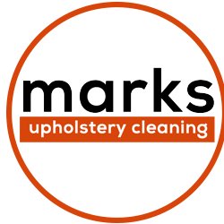 Upholstery Cleaning Brisbane