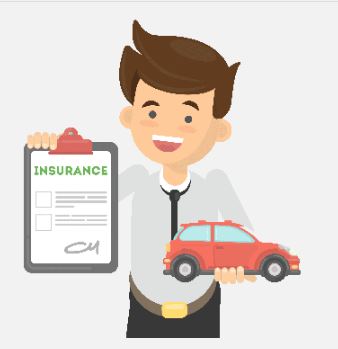 car Insurance Dallas  ,