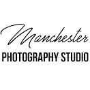 Manchester Photography Studio