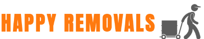 Removalist Companies Brisbane | Happy Removals