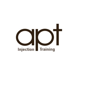 APT Injection Training 
