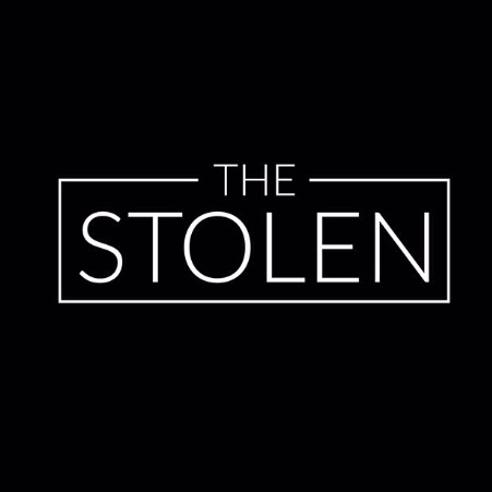 The Stolen Art