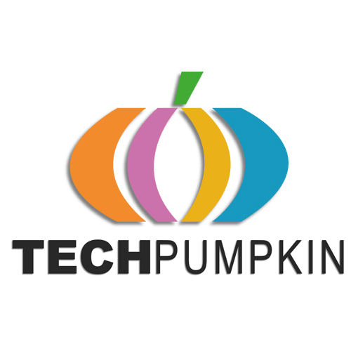 Techpumpkin - SEO Agency Toronto