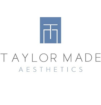 Taylor Made Aesthetics Ltd.