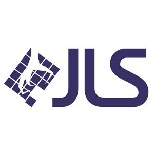 JLS Automation