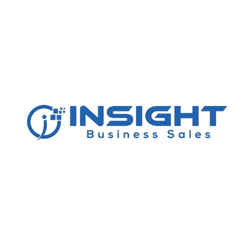 Insight Business Sales