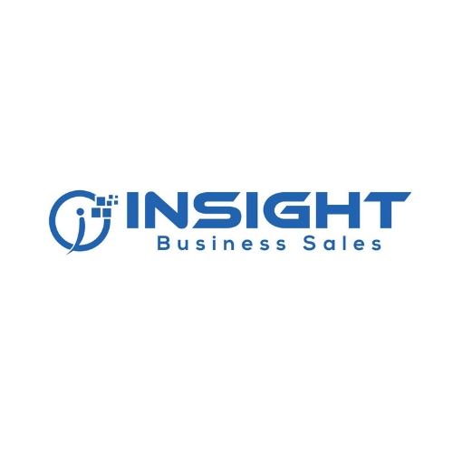 Insight Business Sales