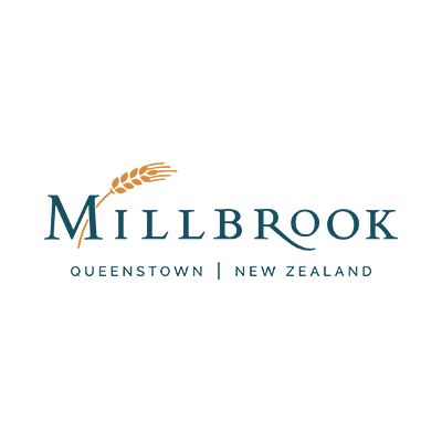 Millbrook Resort