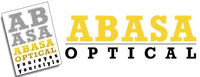 Abasa Optical