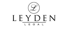 Leyden Legal