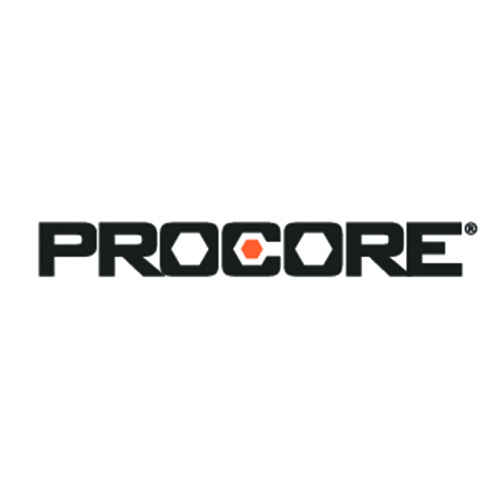 Procore