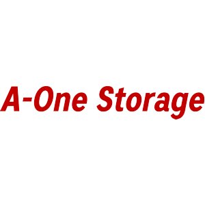 A-One Storage - Self Storage Units Hutchinson KS