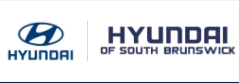 Hyundai Palisade Lease
