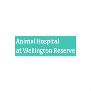 Animal Clinic At Wellington Reserve