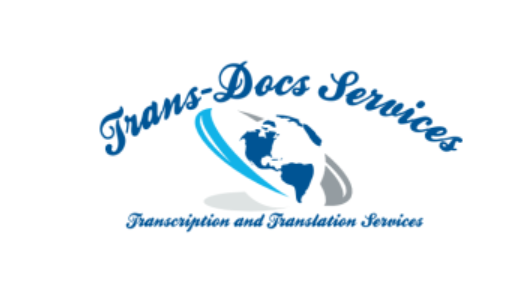 Trans-Docs Services LLC
