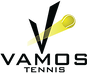 VAMOS TENNIS