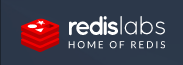 Redis Labs