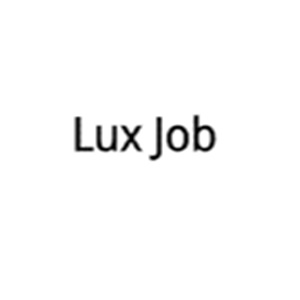 Lux Job