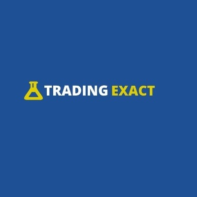 Trading Exact