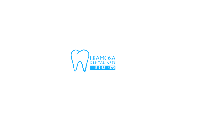 Eramosa Dental