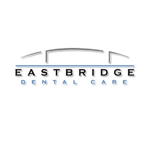 Eastbridge Dental Care