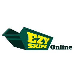 Ezyskips  Online