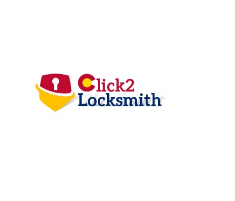 Click 2 Locksmith