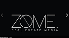 Zome Real Estate Media || 0474 013 322