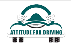 Attitude For Driving