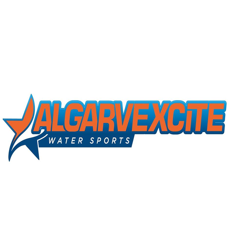 ALGARVEXCITE