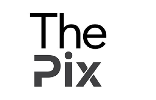 thepix.net