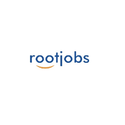 RootJobs