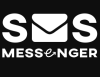 SMSMessenger