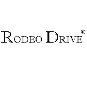 RODEO DRIVE CONCHOS