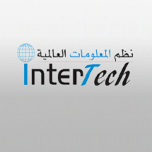 InterTech Oman 