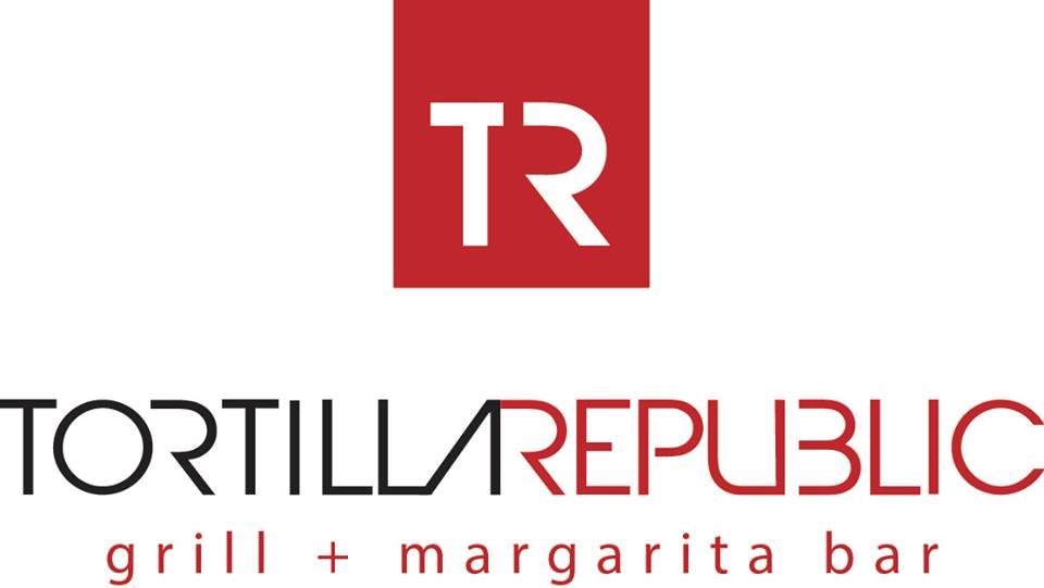 Tortilla Republic